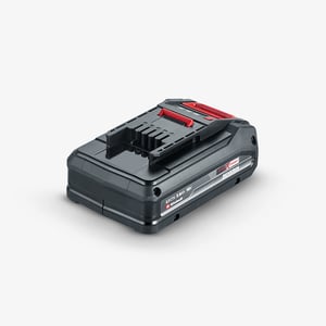 Severin ZB 7261 tillbehör/förbrukningsmaterial till dammsugare Batteri Upprättstående dammsugare