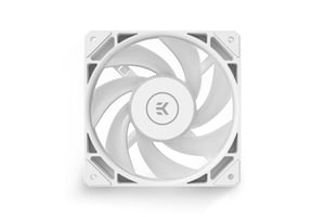 EK Loop Fan FPT 120 D-RGB Obudowa komputera Wentylator 12 cm Vit 1 szt.