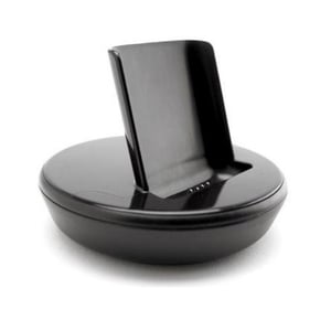 Spectralink 84642473 Mobile Device Charger Cell Phone Black USB Indoor