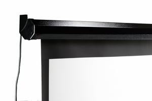 Elite Screens VMAX2, 120" ekran do rzutnika 3,05 m (120") 16:9