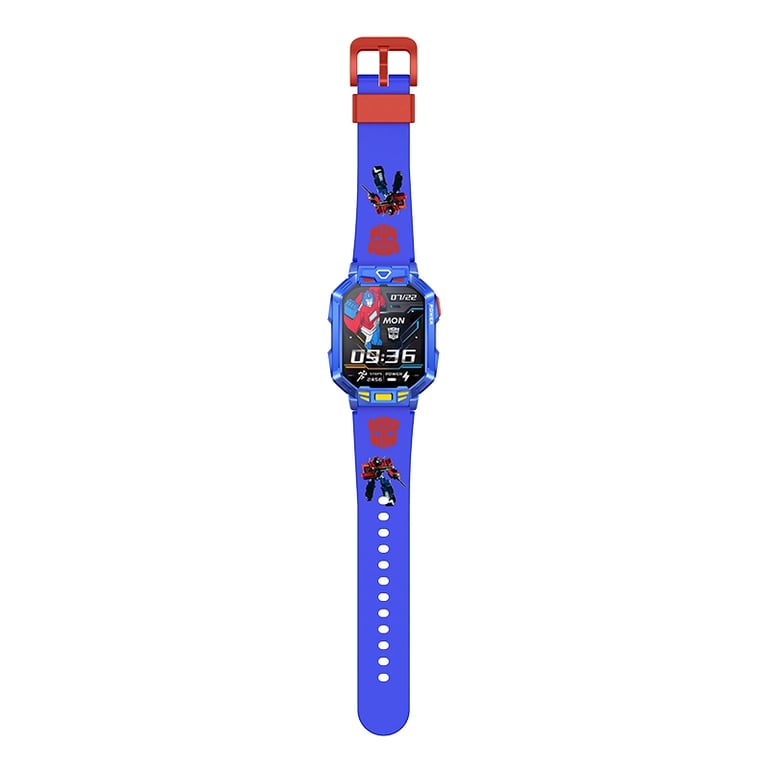 MaxCom TF01 Smartwatch dla dzieci