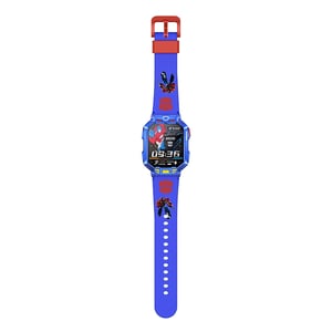 MaxCom TF01 Smartwatch dla dzieci