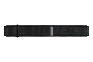 Samsung ET-SVR94LBEGEU inteligentne akcesorium osobiste Band Czarny Nylon
