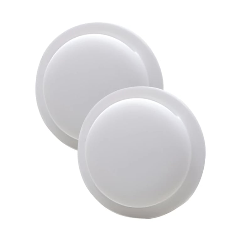 Mobile Origin MO-ATS-WHT lokalizator GPS / akcesorium