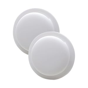 Mobile Origin MO-ATS-WHT lokalizator GPS / akcesorium