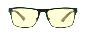Gunnar Optiks Pendleton okulary do komputera Unisex
