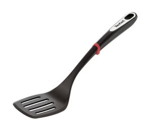Tefal K20608