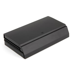 Samsung BA43-00319A Ersatzteile für Notebooks Akku