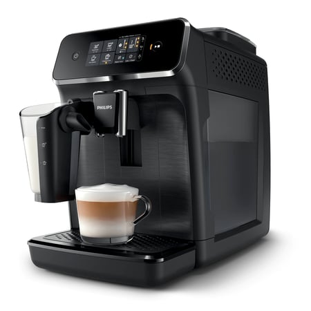Philips 2200 series Series 2200 EP2230/10 Automatyczny ekspres do kawy