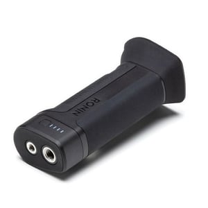 DJI Ronin-SC Del 04 BG18-handtag, litiumpolymerbatteri (LiPo) 2450 mAh