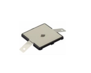 Epson 1266230 Część zamienna i akcesorium do drukarki/skanera 1 szt.