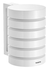 Netatmo NRS-WW akcesorium do stacji pogodowych