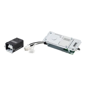 APC SRT012 akcesorium do zasilaczy UPS