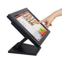 POS-Monitore