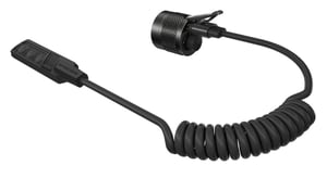 Nitecore RSW2i Pressure Switch
