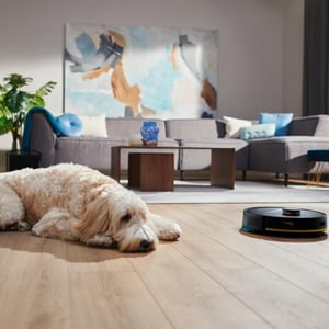 Philips 2000 series Seria 2000