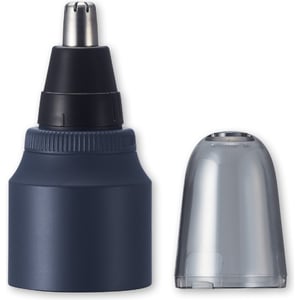 Panasonic ER-CNT1