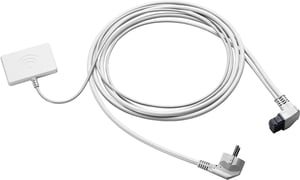 Siemens KS10ZHC00 Ersatzteil/Zubehör für Kühl- und Gefrierschränke, Weiß