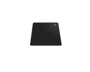 COUGAR SPEED EX Gaming-Mauspad Schwarz