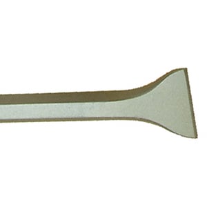 Makita P-16324 wiertło Wiertło dłuto płaskie 1 szt.