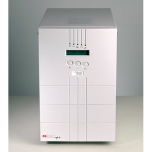 ROLINE ProSecure II 2000 - Online UPS zasilacz UPS