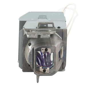 Viewsonic RLC-128 lampa do projektora