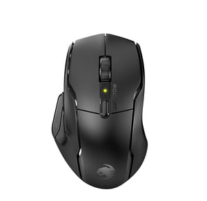 ROCCAT Kone Air RF Wireless + Bluetooth Optical Gaming Mouse 19000 DPI