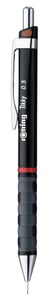 Rotring Tikky 0.5 mm HB mechanical pencil, 1 pc.