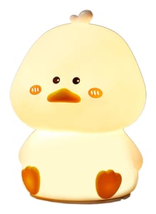 SBS PRANIMLIGHTBI Steckdosen-Nachtlicht, Stimmungsbeleuchtung