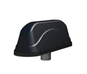Panorama Antennas LGAM-7-27-24-58 antena Antena dookólna SMA 6 dBi