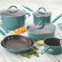 Cookware