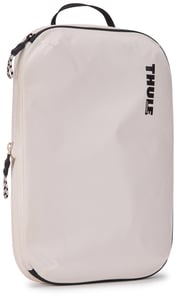 Thule TCPC202 – Vit 1 st. Förpackningskub