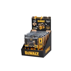 DeWALT DT70731T-QZ końcówka wkrętakowa