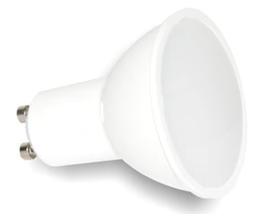 WOOX R5077 smart belysning Smarta glödlampor 4,5 W