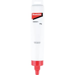 Makita 199450-5 akcesorium do przycinarek / trymerów