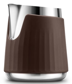 Sage Pro Control Jug Kann