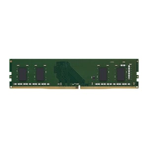 Kingston Technology KCP432NS8/16 minnesmodul 16 GB 1 x 16 GB DDR4 3200 MT/s 288-stifts DIMM