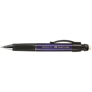 Faber-Castell 130732 Druckbleistift, 1 Stück