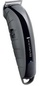 Remington HC5880 Haarschneidemaschine Schwarz 11 Lit