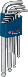 Bosch 1 600 A01 TH5 Handschraubendreher-Set