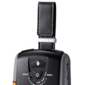 Bixolon PBS-R210/STD część zamienna / akcesorium do telefonów Sprzączka