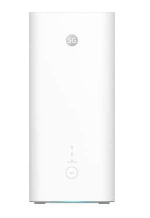 Huawei H138-380 5G CPE Pro 3 router bezprzewodowy Gigabit Ethernet Dual-band (2.4 GHz/5 GHz) Biały