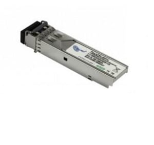 ALLNET ALL4750-INDU Network Relay Module Fiber Optic 1000 Mbit/s SFP 850 nm