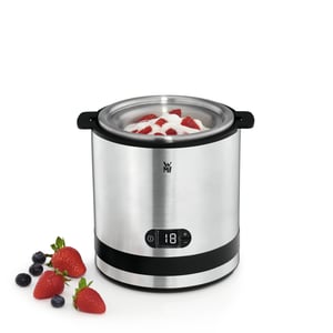 WMF 0416450011 0,3 l 12 W krom