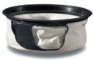 Numatic 604170 Zubehör/Verbrauchsmaterial für Staubsauger – Filter