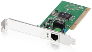 Edimax EN-9235TX-32 V2 karta sieciowa Wewnętrzny Ethernet 1000 Mbit/s