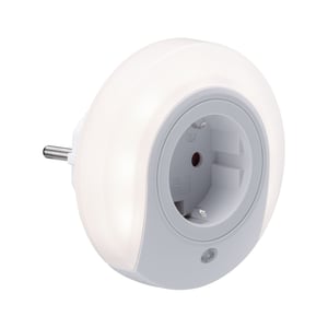 Paulmann Esby Ambient Lighting