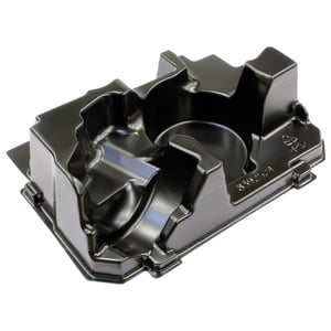 Makita 839252-4 Tool Storage Case Accessory Tool Card
