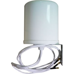 TESSCO 376872 antena Antena dookólna RP-SMA 6 dBi