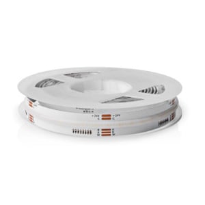 Nedis SmartLife Taśma led uniwersalna LED 2 mm